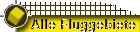 Alle Fluggebiete
