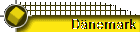 D�nemark