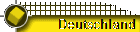 Deutschland