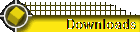 Downloads