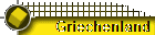 Griechenland