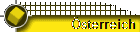 �sterreich