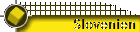 Slovenien